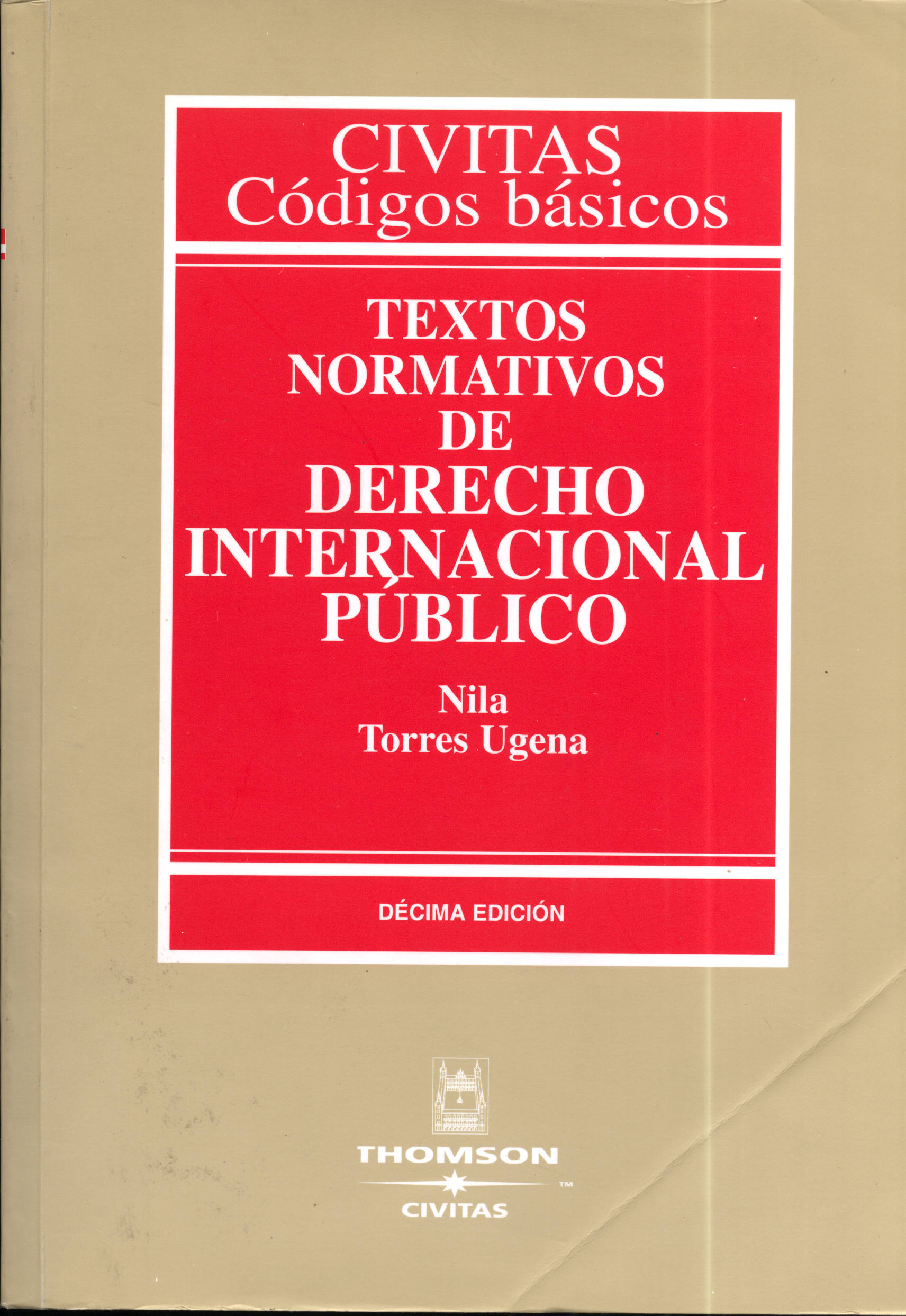 Libro